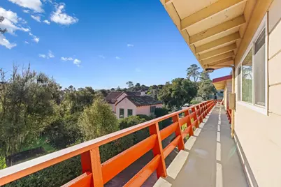 950 Lighthouse Ave, Pacific Grove, CA 93950 - Photo 9