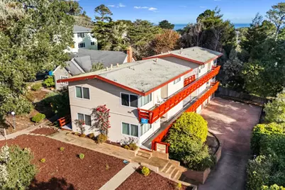 950 Lighthouse Ave, Pacific Grove, CA 93950 - Photo 31