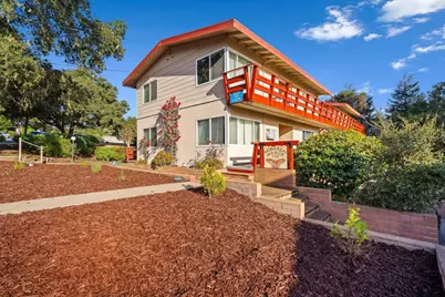 950 Lighthouse Ave, Pacific Grove, CA 93950 - Photo 5