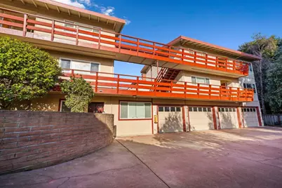 950 Lighthouse Ave, Pacific Grove, CA 93950 - Photo 7