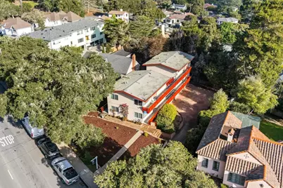 950 Lighthouse Ave, Pacific Grove, CA 93950 - Photo 27