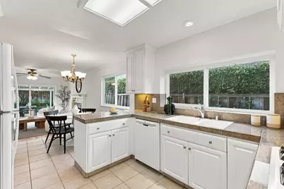 1588 Chambers Dr, San Jose, CA 95118 - Photo 21