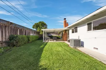 1588 Chambers Dr, San Jose, CA 95118 - Photo 39