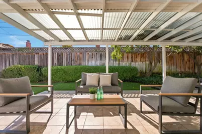 1588 Chambers Dr, San Jose, CA 95118 - Photo 37