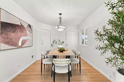1588 Chambers Dr, San Jose, CA 95118 - Photo 13