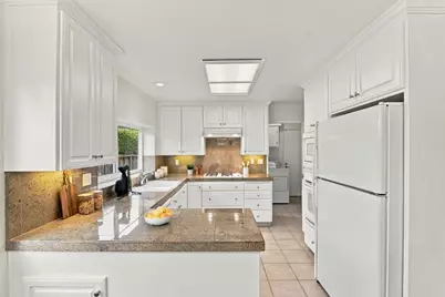 1588 Chambers Dr, San Jose, CA 95118 - Photo 19
