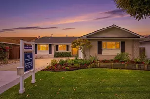 1588 Chambers Dr, San Jose, CA 95118 - Photo 1