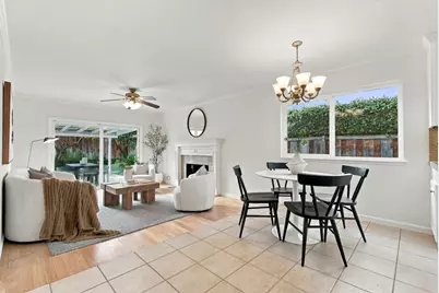 1588 Chambers Dr, San Jose, CA 95118 - Photo 17