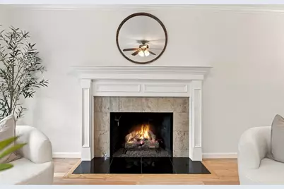 1588 Chambers Dr, San Jose, CA 95118 - Photo 9