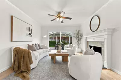 1588 Chambers Dr, San Jose, CA 95118 - Photo 15