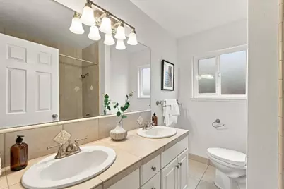 1588 Chambers Dr, San Jose, CA 95118 - Photo 31