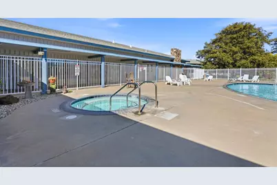 150 Kern St 86, Salinas, CA 93905 - Photo 49