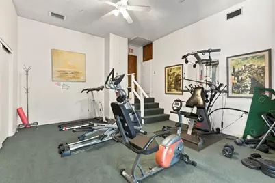 150 Kern St 86, Salinas, CA 93905 - Photo 45