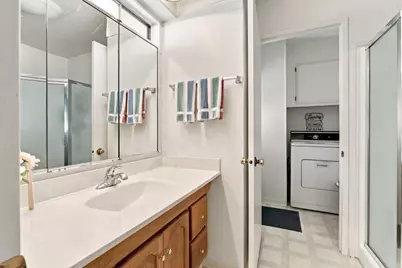 150 Kern St 86, Salinas, CA 93905 - Photo 29