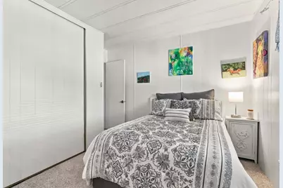 150 Kern St 86, Salinas, CA 93905 - Photo 23