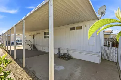 150 Kern St 86, Salinas, CA 93905 - Photo 35