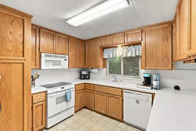 150 Kern St 86, Salinas, CA 93905 - Photo 9