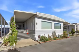 150 Kern St 86, Salinas, CA 93905 - Photo 1