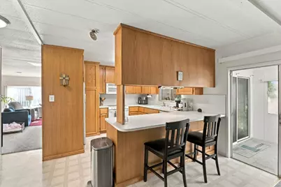 150 Kern St 86, Salinas, CA 93905 - Photo 13