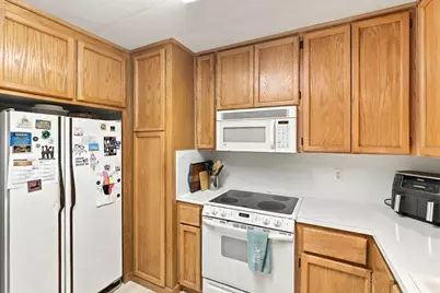 150 Kern St 86, Salinas, CA 93905 - Photo 11