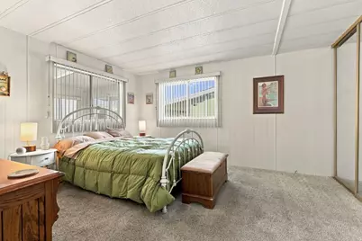 150 Kern St 86, Salinas, CA 93905 - Photo 25