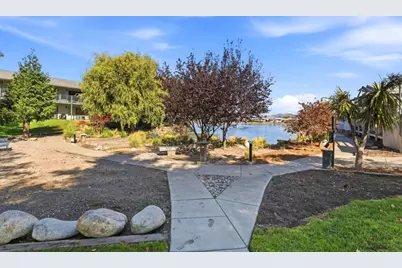 150 Kern St 86, Salinas, CA 93905 - Photo 37