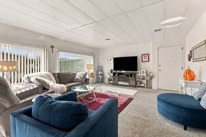150 Kern St 86, Salinas, CA 93905 - Photo 7
