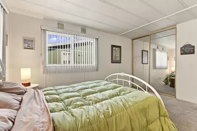 150 Kern St 86, Salinas, CA 93905 - Photo 27