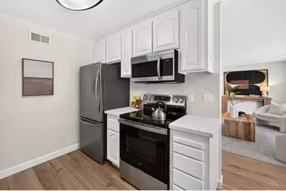 3311 Cannongate Ct, San Jose, CA 95121 - Photo 9