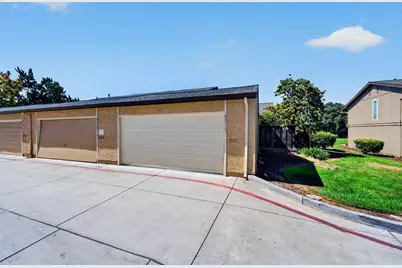 3311 Cannongate Ct, San Jose, CA 95121 - Photo 17