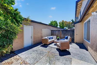 3311 Cannongate Ct, San Jose, CA 95121 - Photo 15