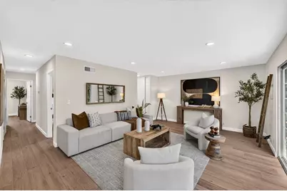 3311 Cannongate Ct, San Jose, CA 95121 - Photo 5