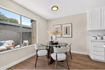 3311 Cannongate Ct, San Jose, CA 95121 - Photo 7