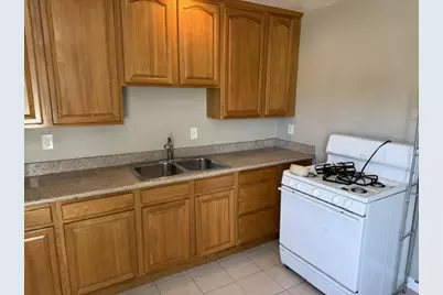 611 E 7th St, Gilroy, CA 95020 - Photo 25