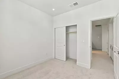 112 Oak Cir, Walnut Creek, CA 94597 - Photo 17