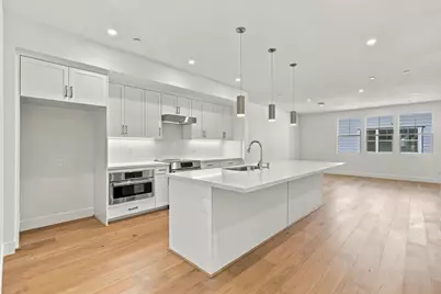 112 Oak Cir, Walnut Creek, CA 94597 - Photo 9