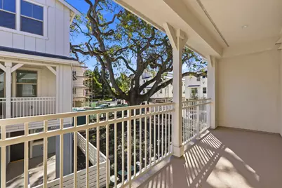 112 Oak Cir, Walnut Creek, CA 94597 - Photo 1