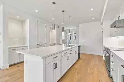 112 Oak Cir, Walnut Creek, CA 94597 - Photo 7