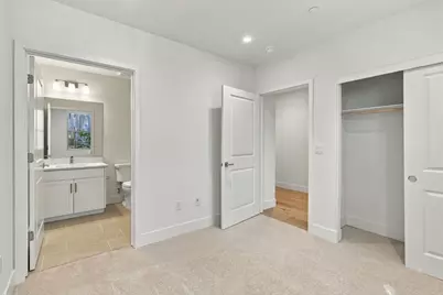 112 Oak Cir, Walnut Creek, CA 94597 - Photo 13