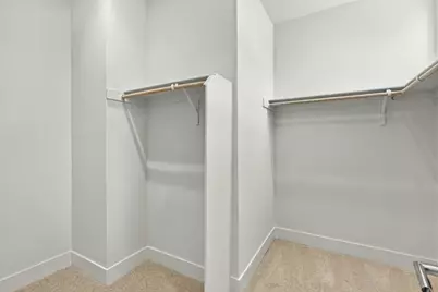 112 Oak Cir, Walnut Creek, CA 94597 - Photo 23