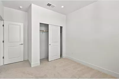 112 Oak Cir, Walnut Creek, CA 94597 - Photo 19