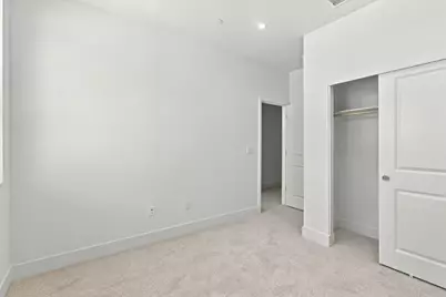 112 Oak Cir, Walnut Creek, CA 94597 - Photo 15