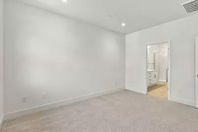 112 Oak Cir, Walnut Creek, CA 94597 - Photo 21