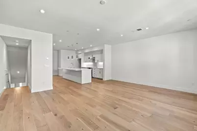 112 Oak Cir, Walnut Creek, CA 94597 - Photo 5