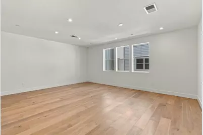 112 Oak Cir, Walnut Creek, CA 94597 - Photo 3