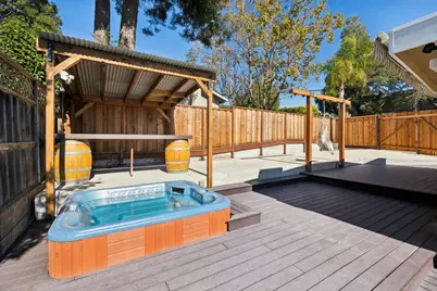400 Pine St, Capitola, CA 95010 - Photo 25