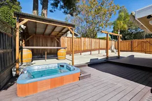 400 Pine St, Capitola, CA 95010 - Photo 25