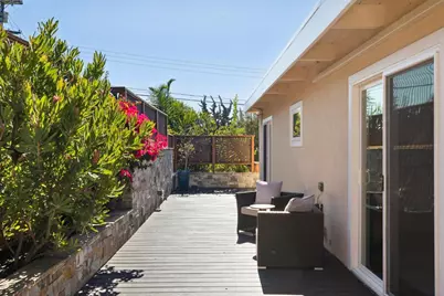 400 Pine St, Capitola, CA 95010 - Photo 29