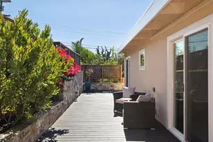 400 Pine St, Capitola, CA 95010 - Photo 29