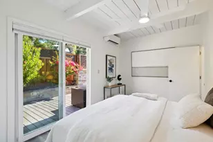 400 Pine St, Capitola, CA 95010 - Photo 17
